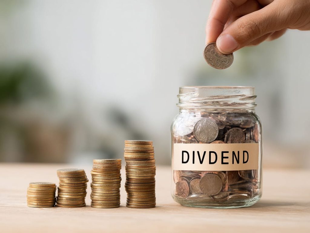 Dividend Portfolio